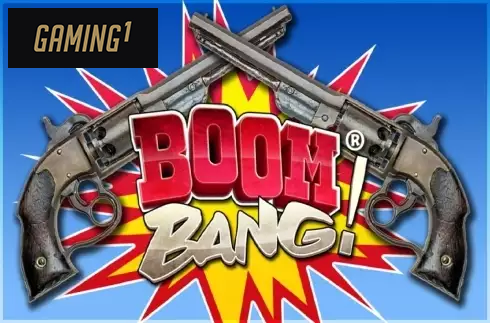 Boom Bang